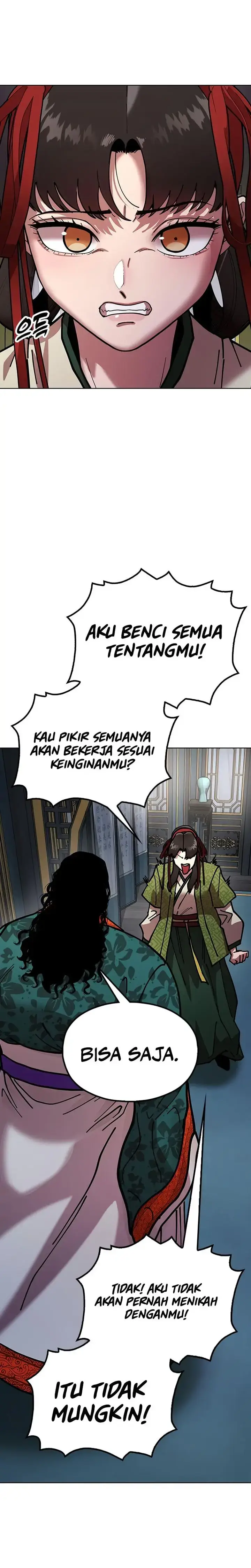 image-komik-chronicles-of-the-lazy-sovereign-chapter-08-17/53