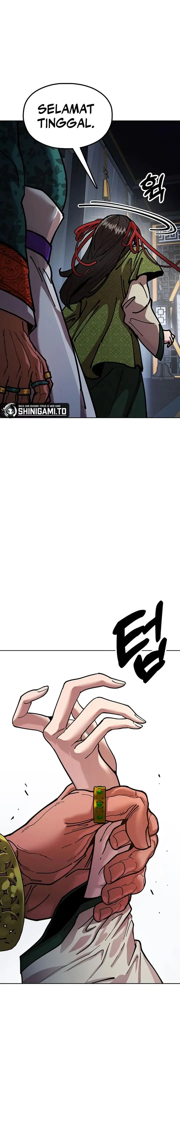 image-komik-chronicles-of-the-lazy-sovereign-chapter-08-18/53