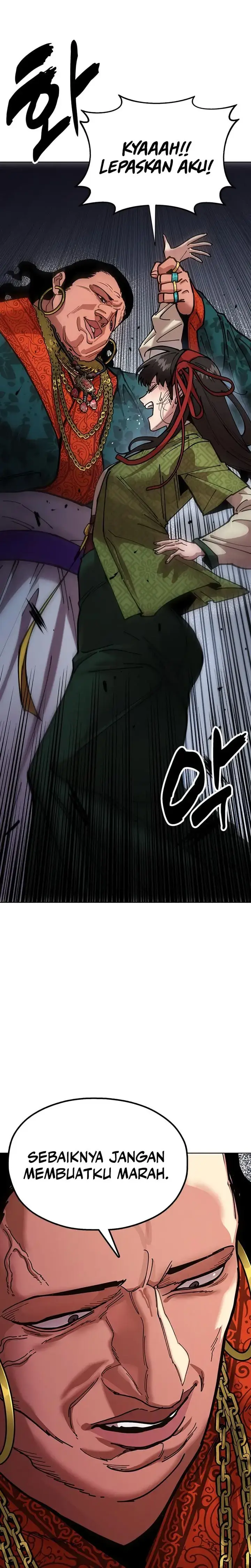 image-komik-chronicles-of-the-lazy-sovereign-chapter-08-19/53