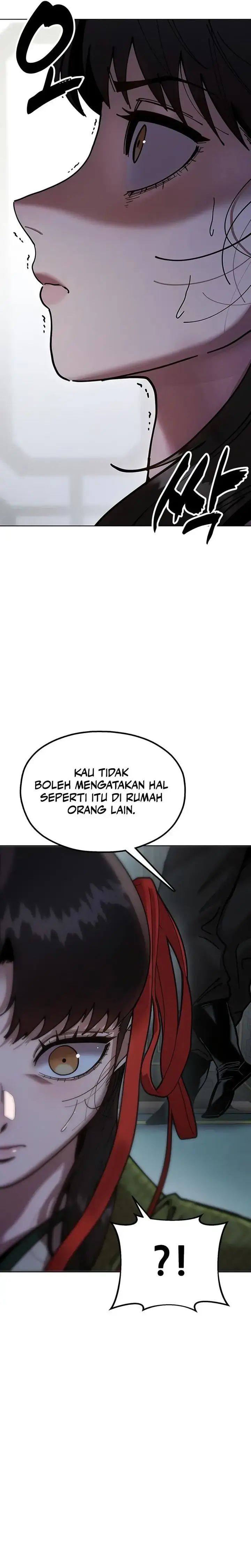 image-komik-chronicles-of-the-lazy-sovereign-chapter-08-21/53