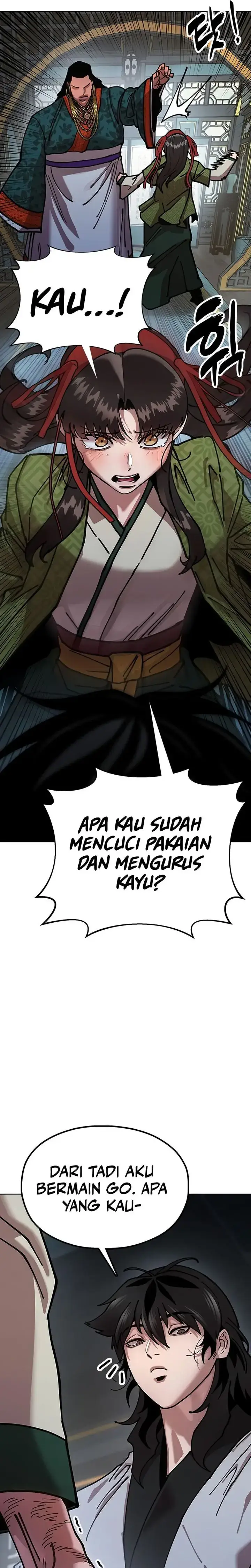 image-komik-chronicles-of-the-lazy-sovereign-chapter-08-23/53