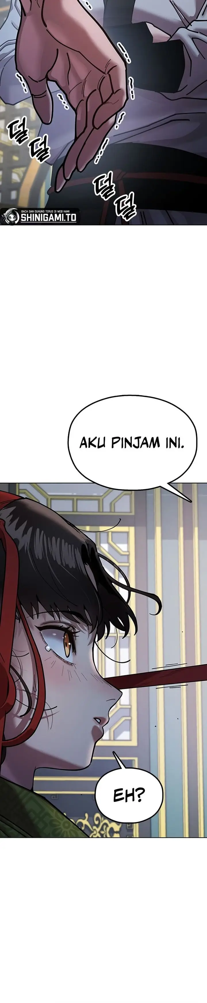 image-komik-chronicles-of-the-lazy-sovereign-chapter-08-24/53