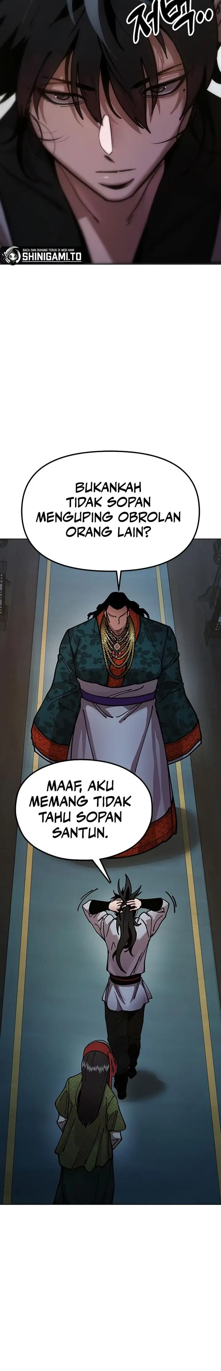 image-komik-chronicles-of-the-lazy-sovereign-chapter-08-26/53