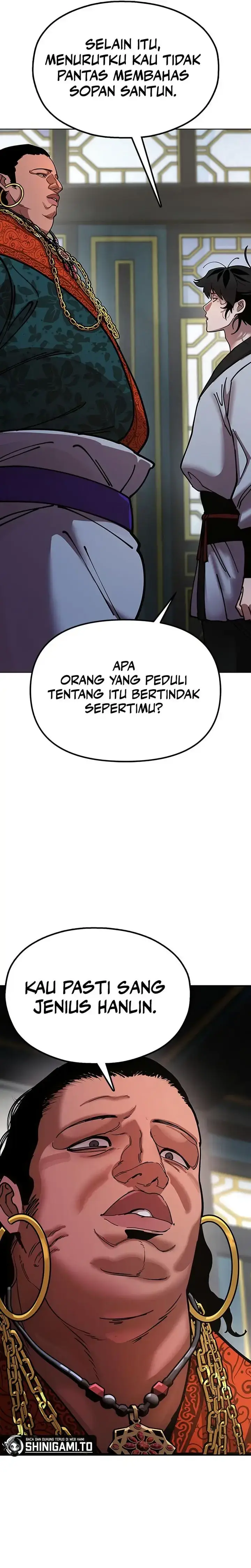 image-komik-chronicles-of-the-lazy-sovereign-chapter-08-27/53