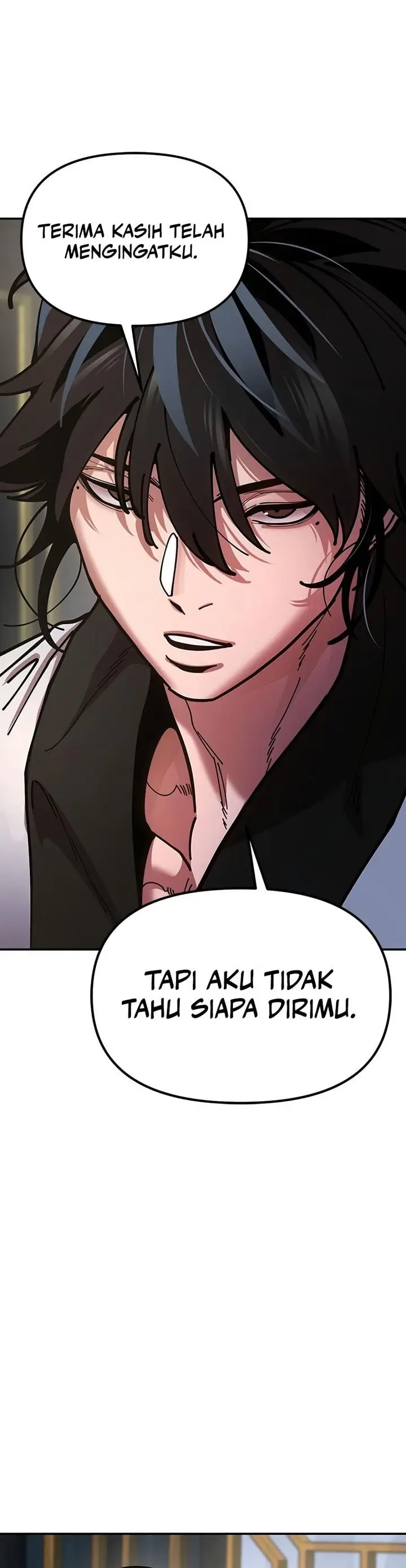 image-komik-chronicles-of-the-lazy-sovereign-chapter-08-28/53