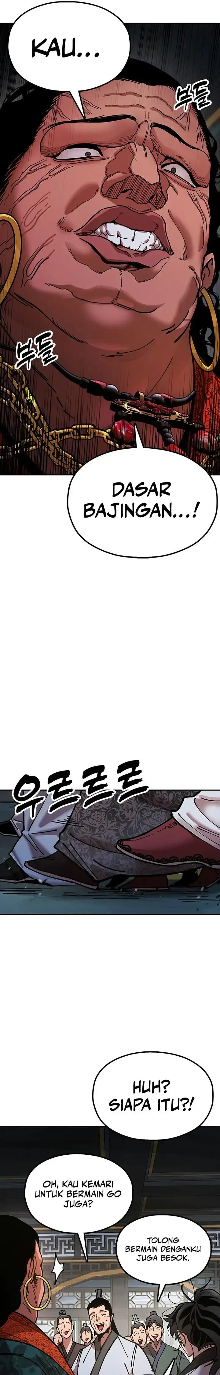 image-komik-chronicles-of-the-lazy-sovereign-chapter-08-31/53