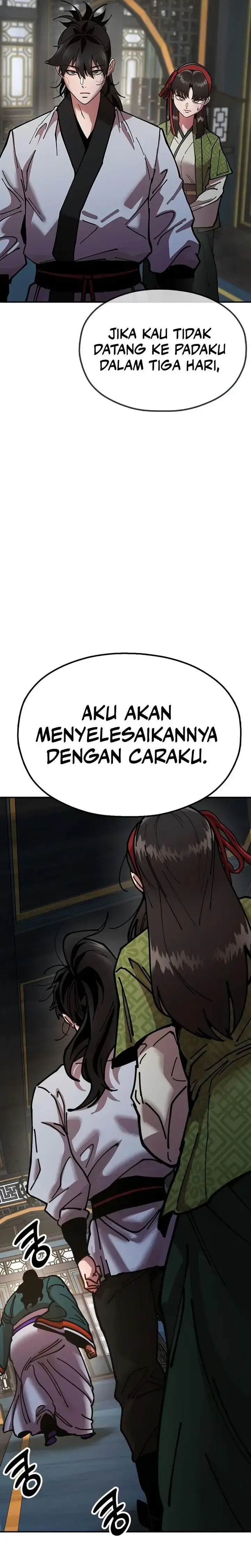 image-komik-chronicles-of-the-lazy-sovereign-chapter-08-33/53