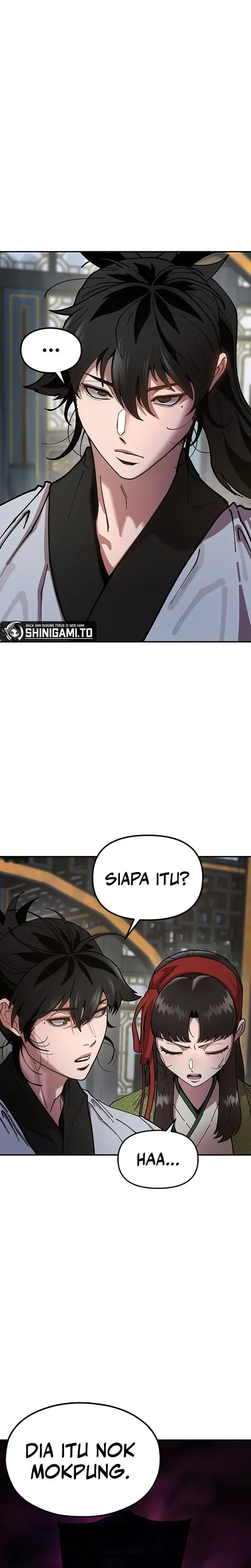 image-komik-chronicles-of-the-lazy-sovereign-chapter-08-34/53