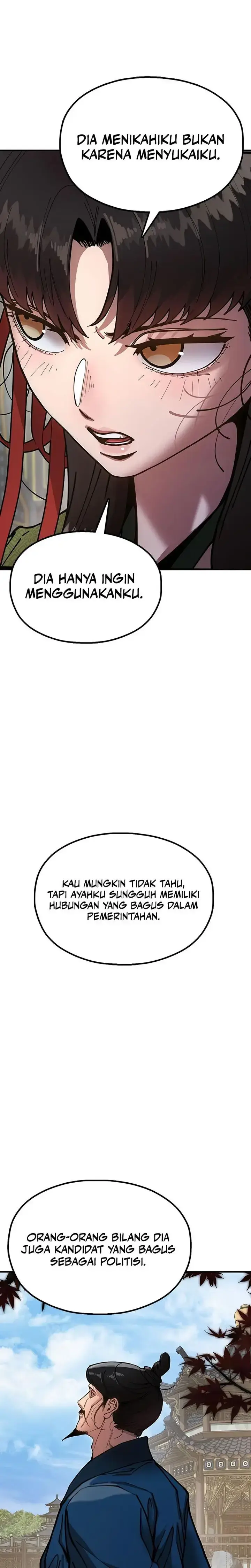 image-komik-chronicles-of-the-lazy-sovereign-chapter-08-37/53
