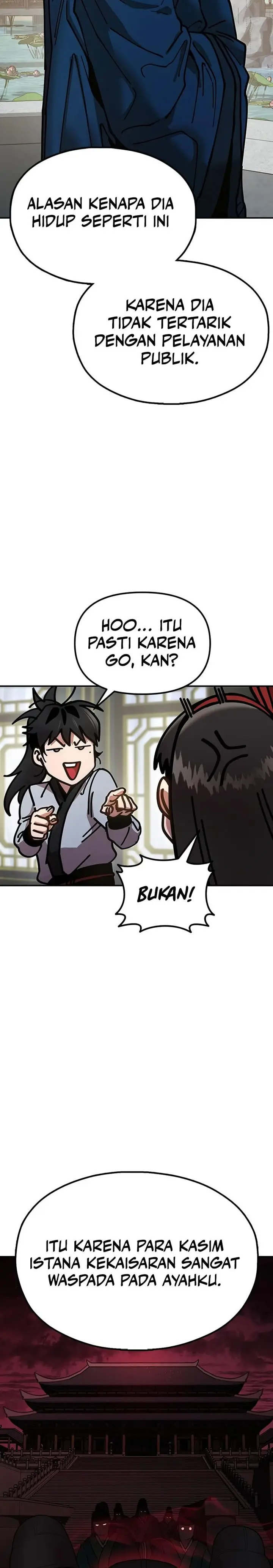 image-komik-chronicles-of-the-lazy-sovereign-chapter-08-38/53