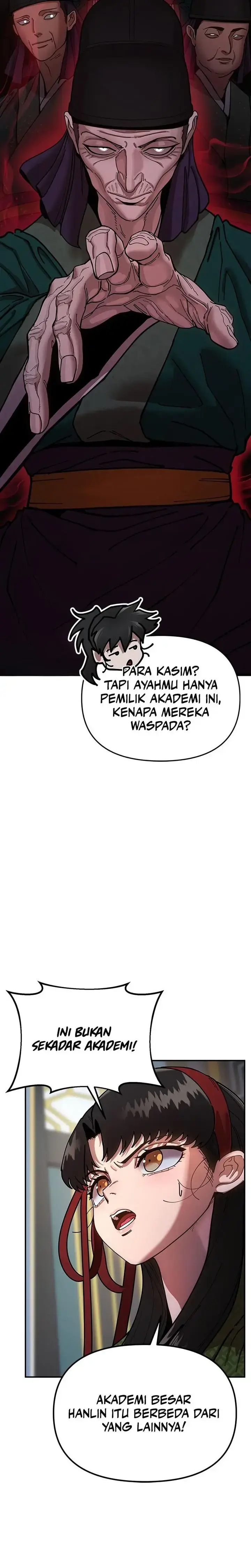 image-komik-chronicles-of-the-lazy-sovereign-chapter-08-39/53