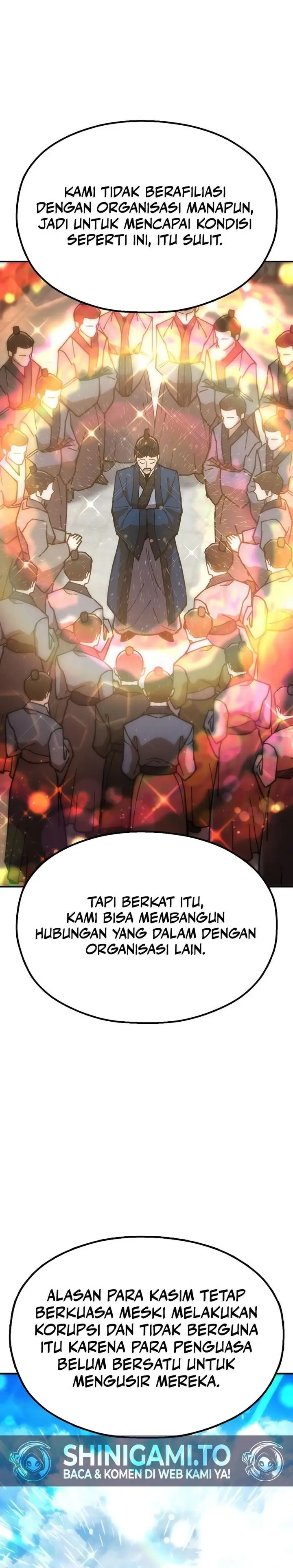 image-komik-chronicles-of-the-lazy-sovereign-chapter-08-40/53