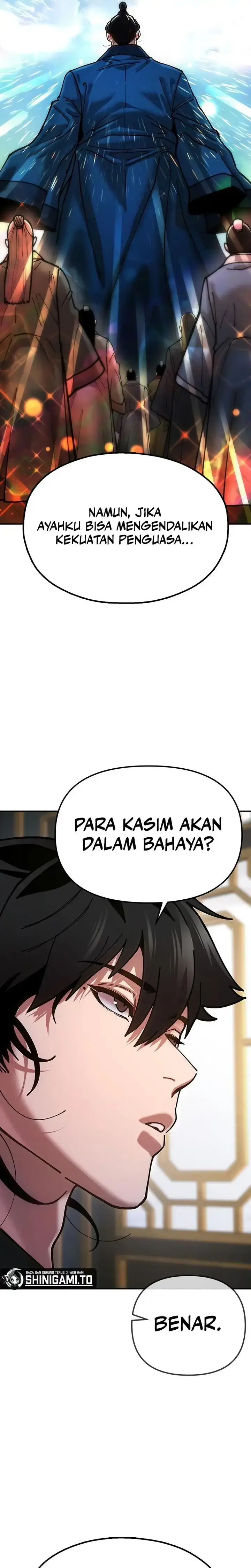 image-komik-chronicles-of-the-lazy-sovereign-chapter-08-41/53