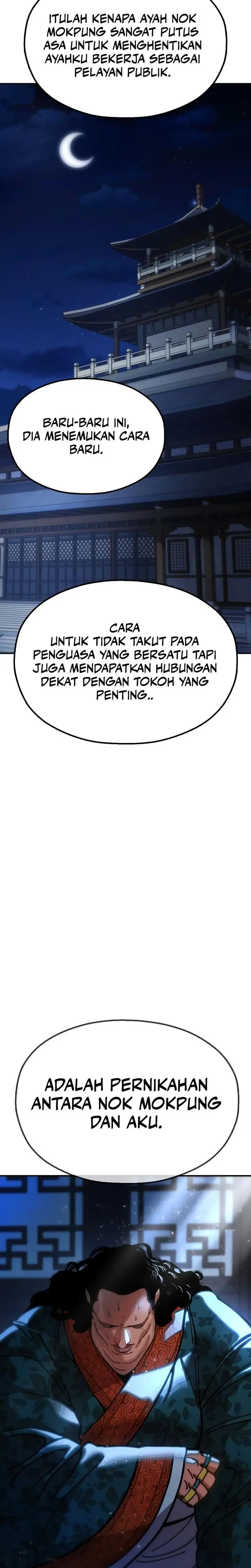 image-komik-chronicles-of-the-lazy-sovereign-chapter-08-42/53