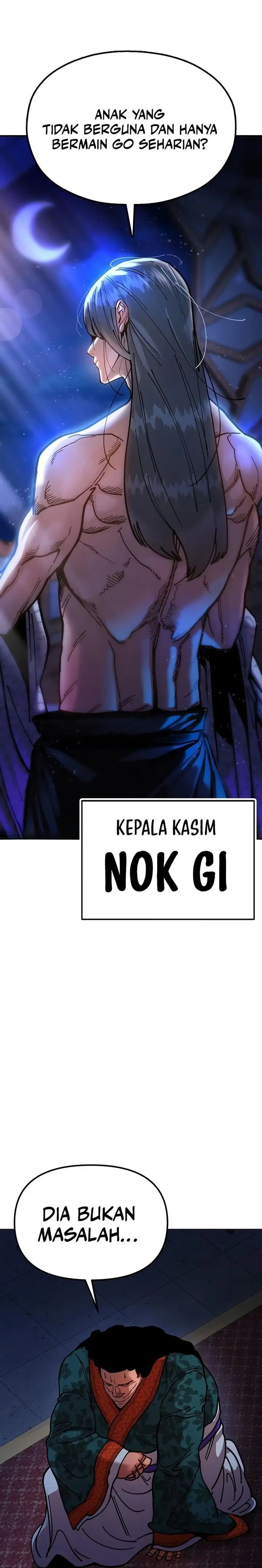 image-komik-chronicles-of-the-lazy-sovereign-chapter-08-44/53