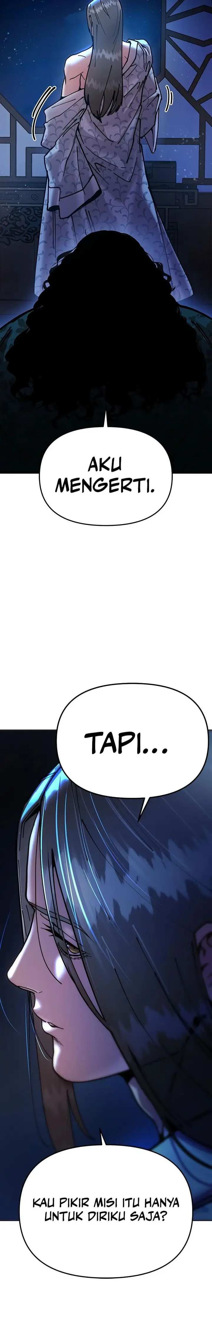 image-komik-chronicles-of-the-lazy-sovereign-chapter-08-46/53