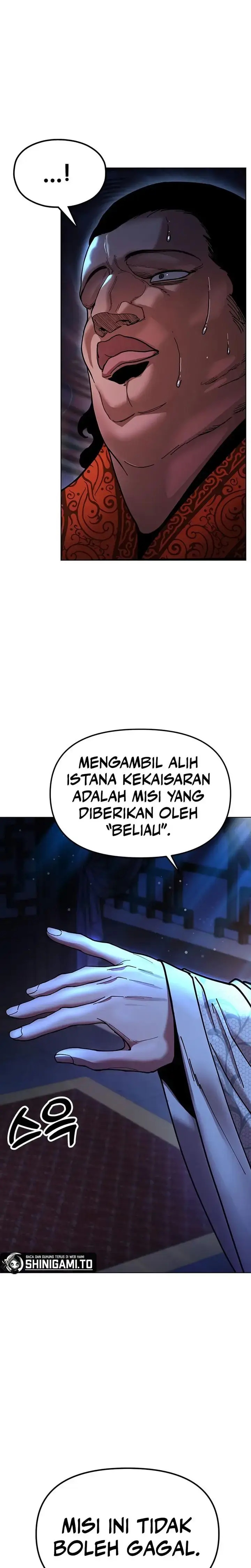 image-komik-chronicles-of-the-lazy-sovereign-chapter-08-47/53
