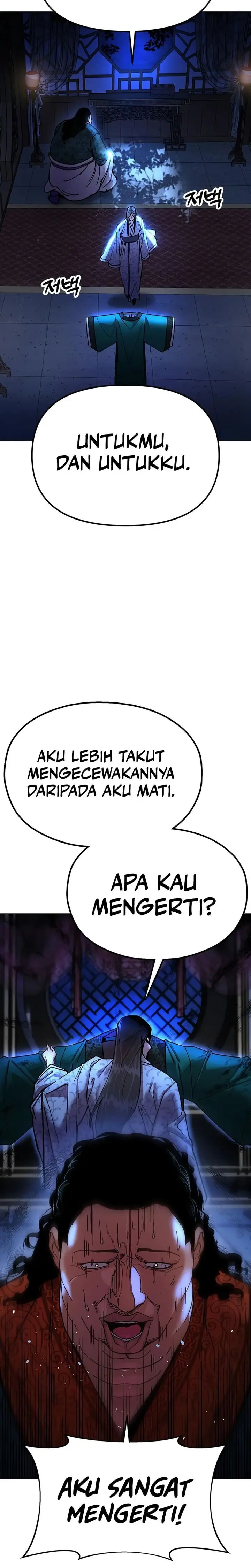 image-komik-chronicles-of-the-lazy-sovereign-chapter-08-48/53