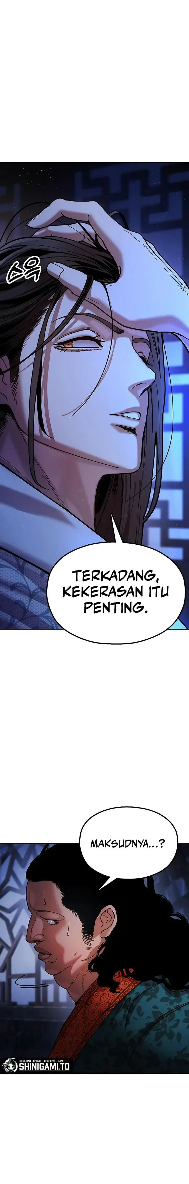 image-komik-chronicles-of-the-lazy-sovereign-chapter-08-49/53