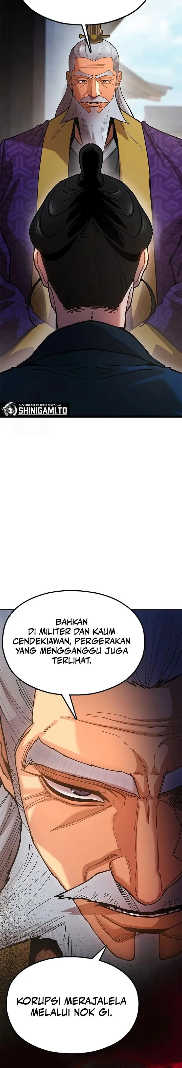 image-komik-chronicles-of-the-lazy-sovereign-chapter-09-4/55
