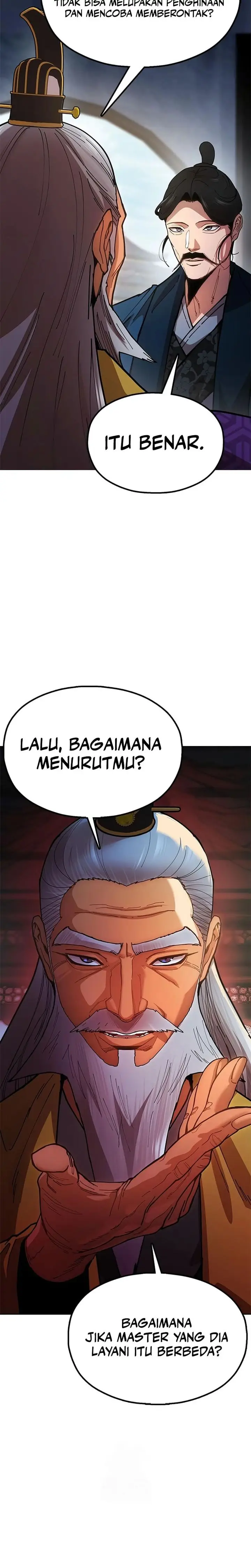 image-komik-chronicles-of-the-lazy-sovereign-chapter-09-6/55