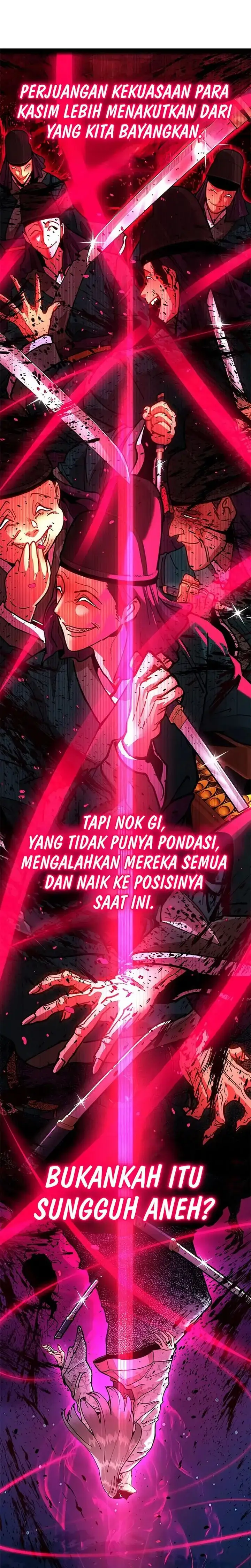 image-komik-chronicles-of-the-lazy-sovereign-chapter-09-7/55