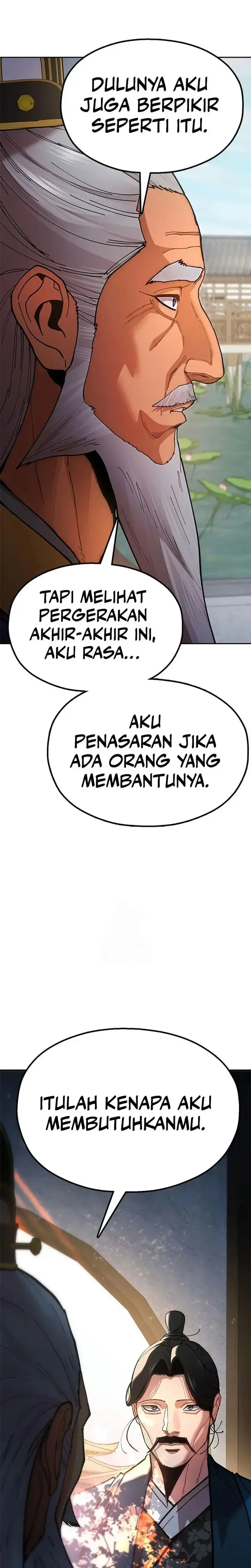 image-komik-chronicles-of-the-lazy-sovereign-chapter-09-9/55
