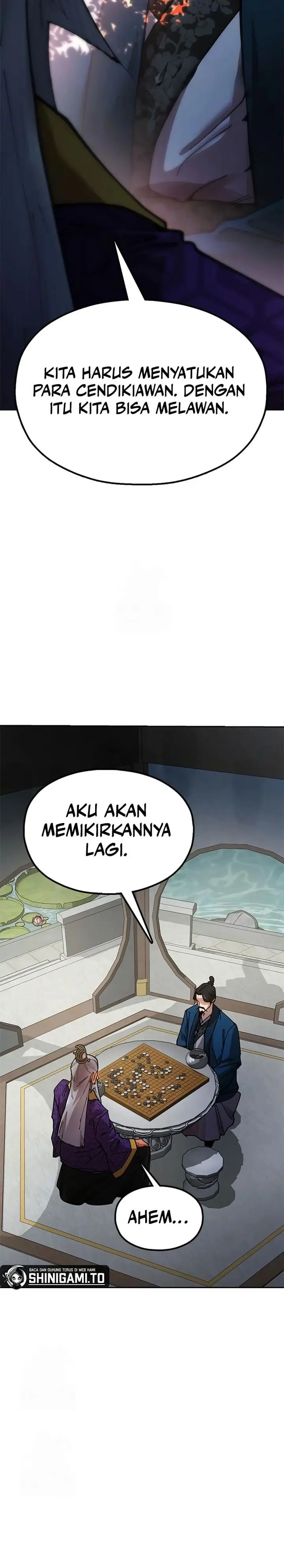 image-komik-chronicles-of-the-lazy-sovereign-chapter-09-10/55