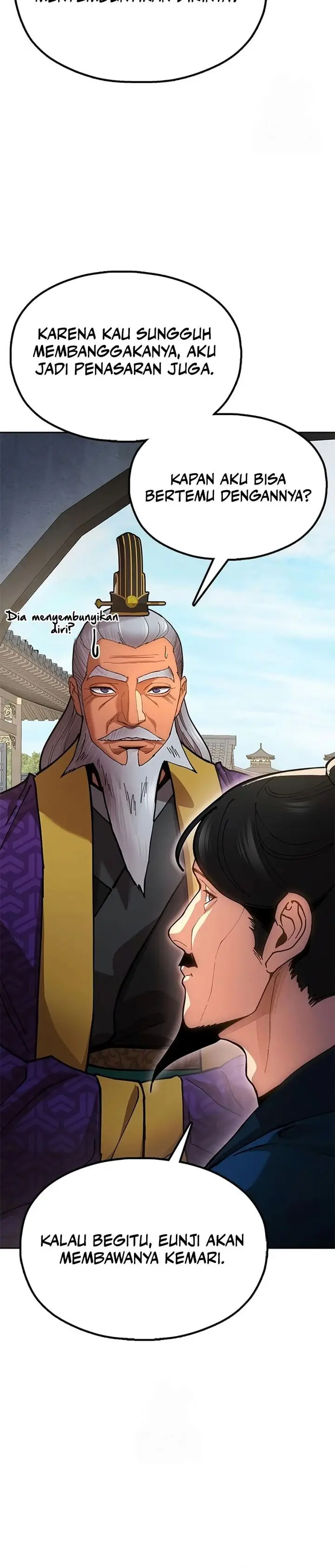 image-komik-chronicles-of-the-lazy-sovereign-chapter-09-12/55