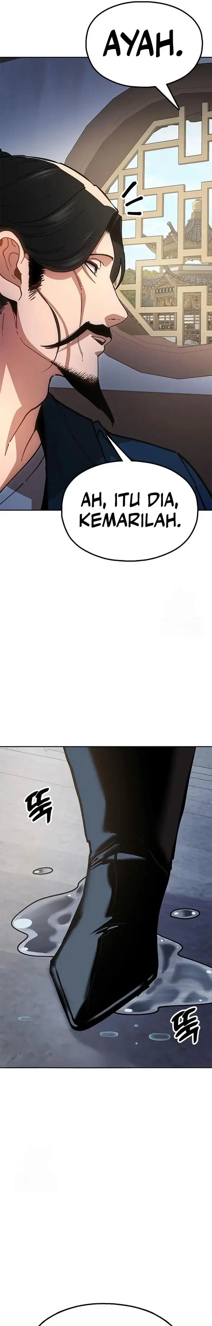 image-komik-chronicles-of-the-lazy-sovereign-chapter-09-13/55