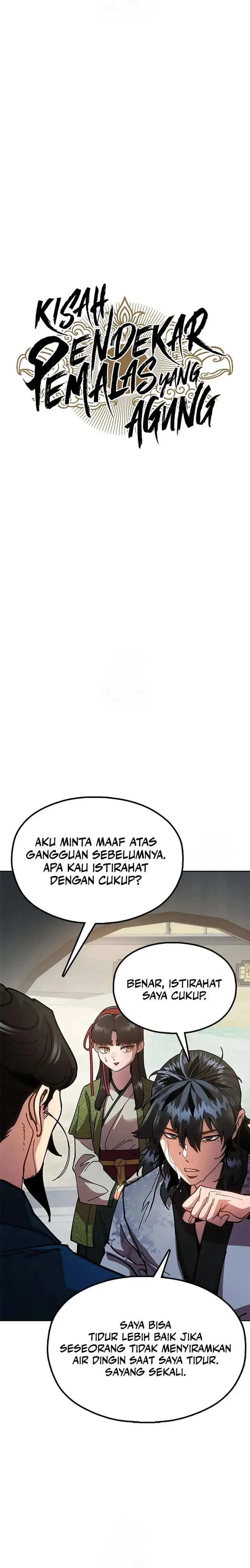 image-komik-chronicles-of-the-lazy-sovereign-chapter-09-15/55