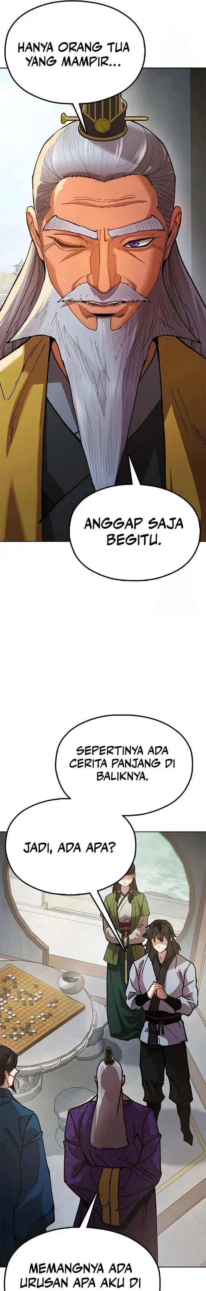 image-komik-chronicles-of-the-lazy-sovereign-chapter-09-17/55