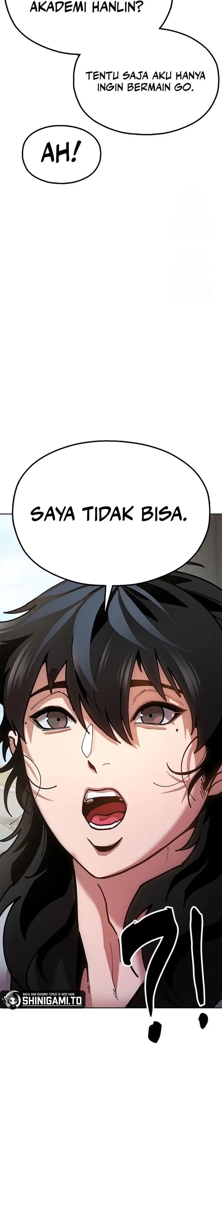 image-komik-chronicles-of-the-lazy-sovereign-chapter-09-18/55