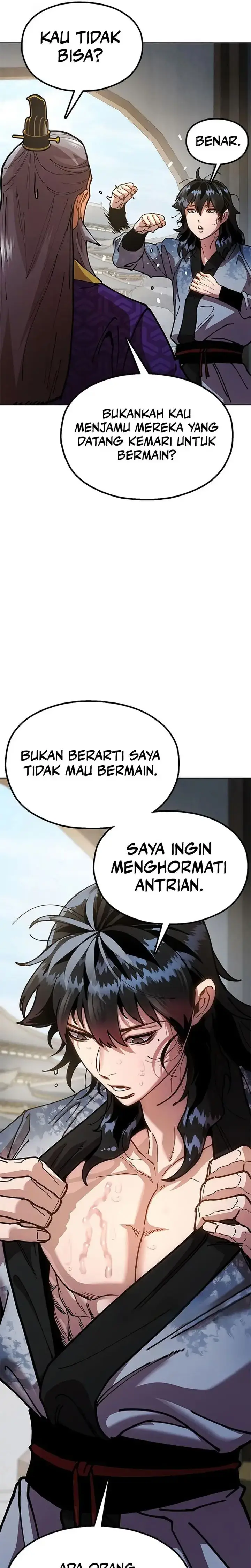 image-komik-chronicles-of-the-lazy-sovereign-chapter-09-19/55