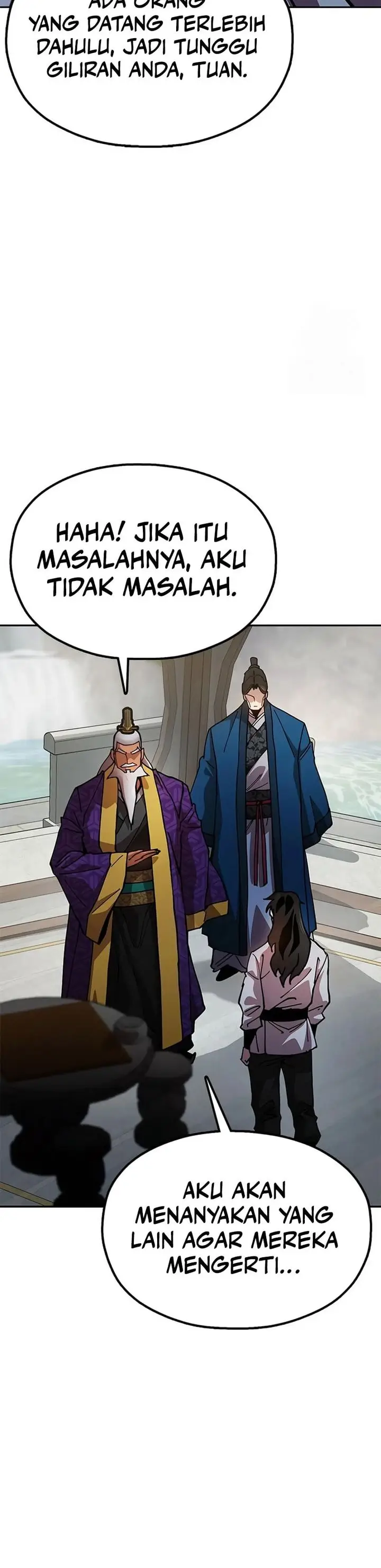 image-komik-chronicles-of-the-lazy-sovereign-chapter-09-20/55
