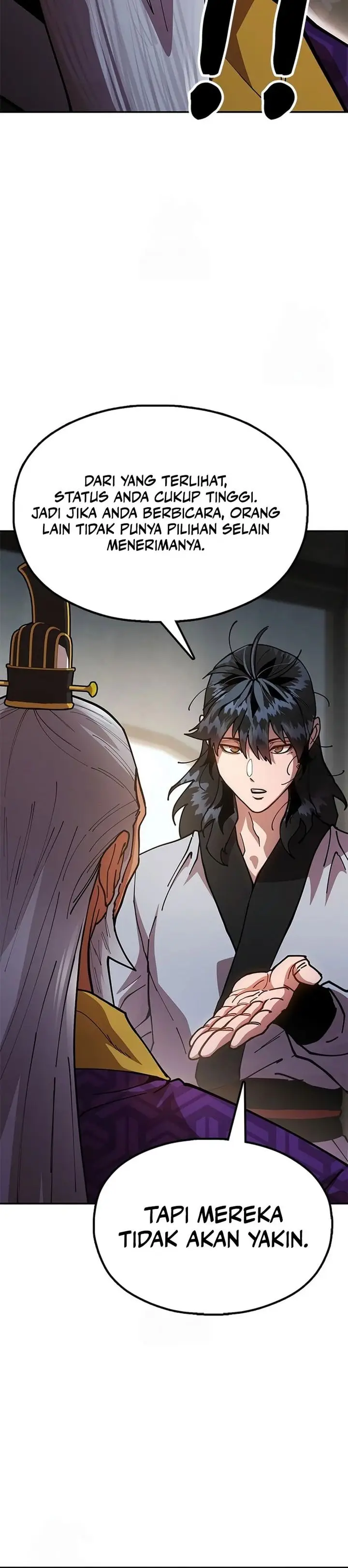image-komik-chronicles-of-the-lazy-sovereign-chapter-09-22/55