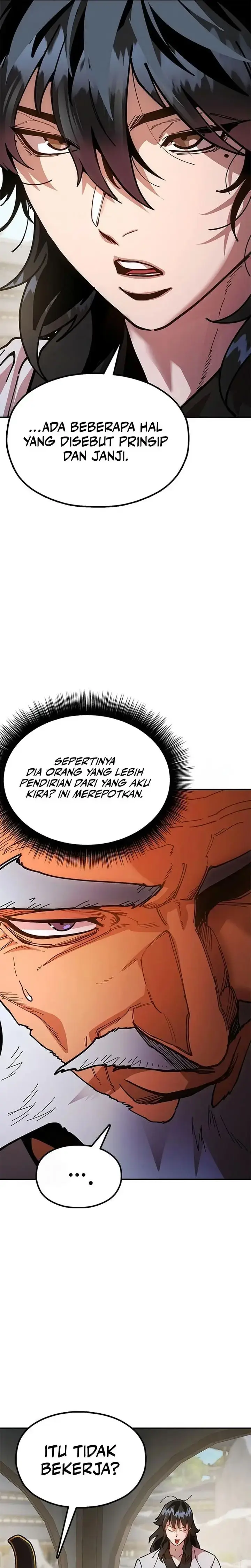 image-komik-chronicles-of-the-lazy-sovereign-chapter-09-23/55