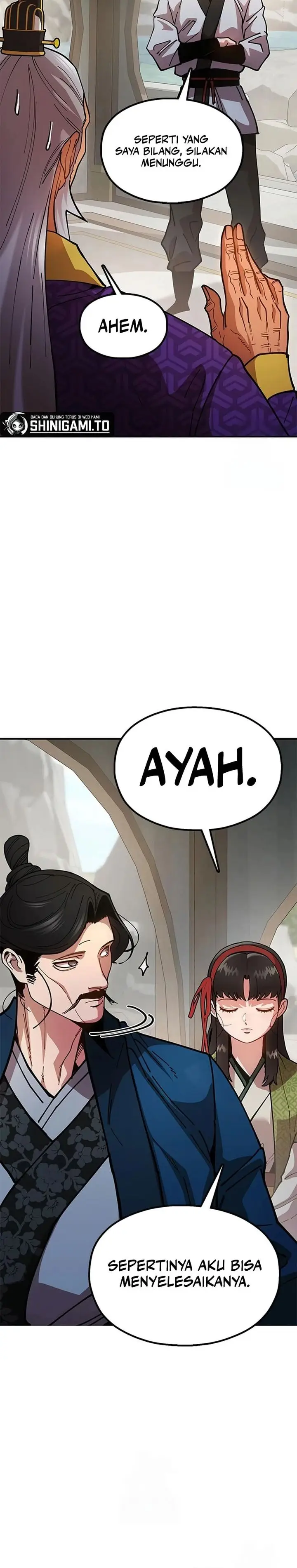 image-komik-chronicles-of-the-lazy-sovereign-chapter-09-24/55