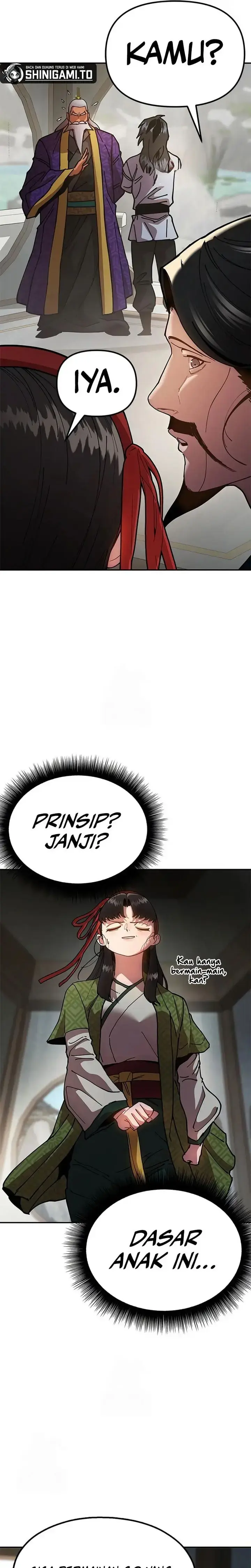 image-komik-chronicles-of-the-lazy-sovereign-chapter-09-25/55