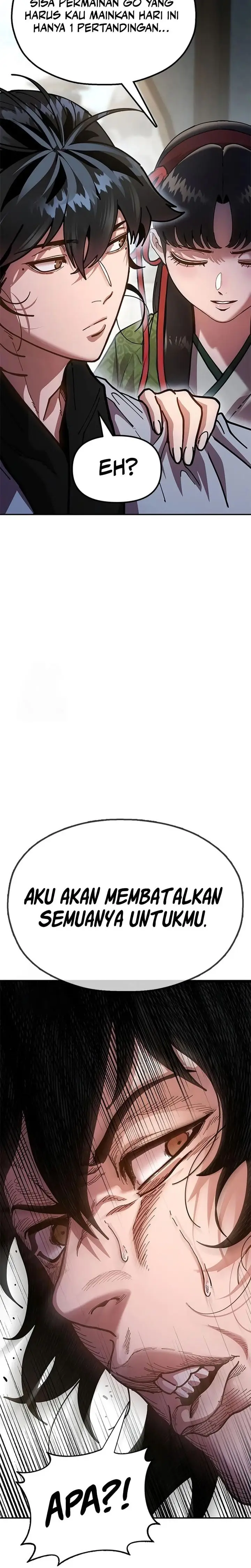 image-komik-chronicles-of-the-lazy-sovereign-chapter-09-26/55