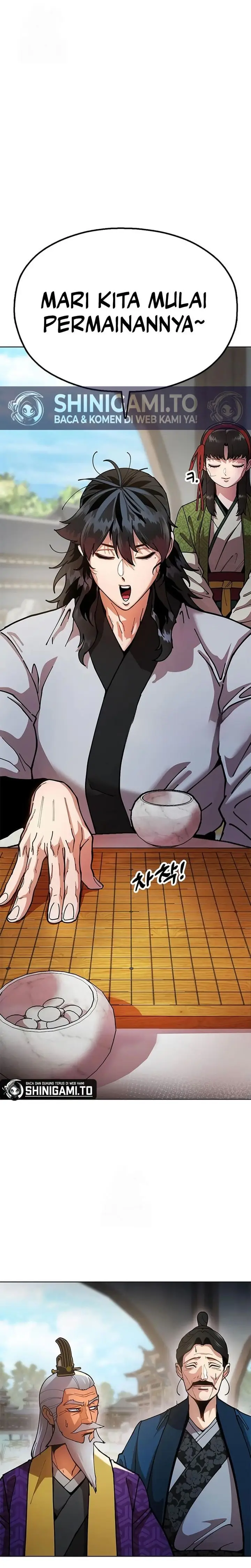 image-komik-chronicles-of-the-lazy-sovereign-chapter-09-28/55