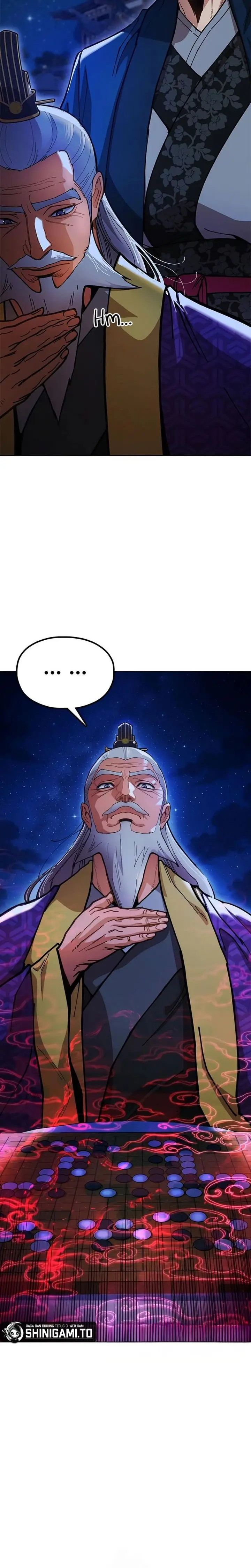 image-komik-chronicles-of-the-lazy-sovereign-chapter-09-32/55