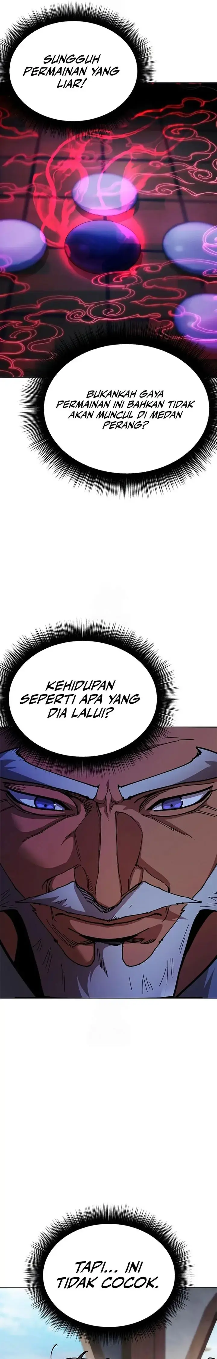 image-komik-chronicles-of-the-lazy-sovereign-chapter-09-33/55