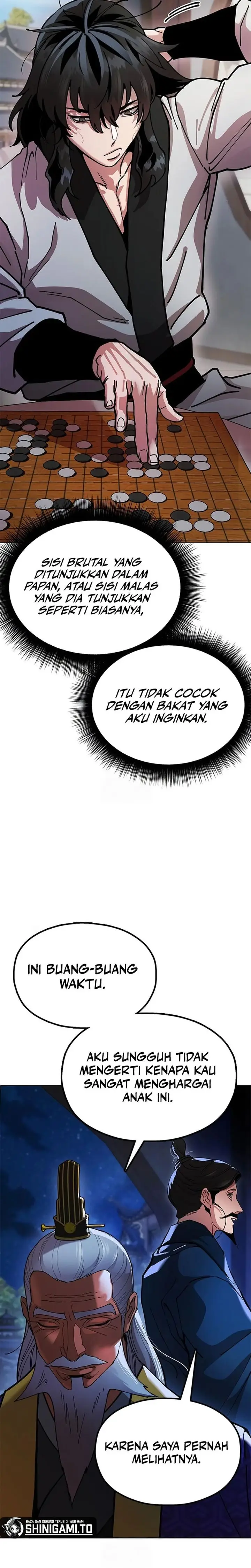 image-komik-chronicles-of-the-lazy-sovereign-chapter-09-34/55