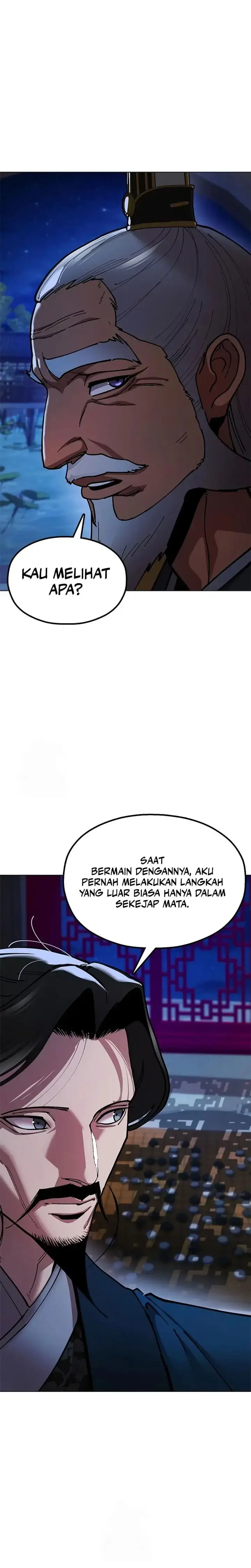 image-komik-chronicles-of-the-lazy-sovereign-chapter-09-35/55