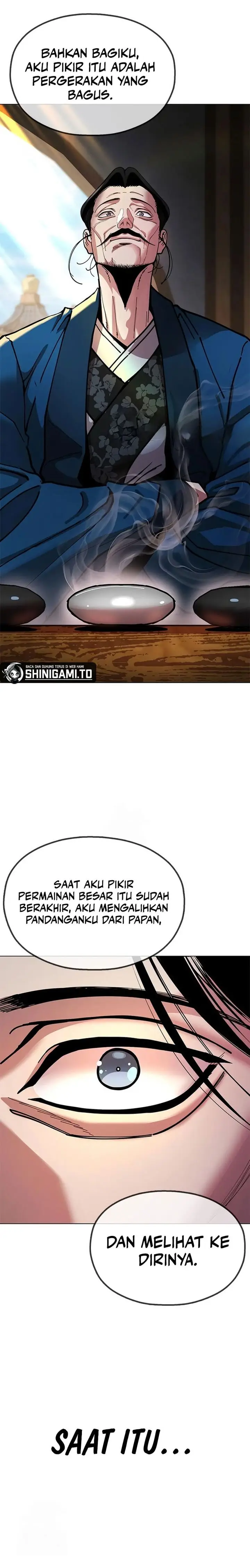 image-komik-chronicles-of-the-lazy-sovereign-chapter-09-36/55
