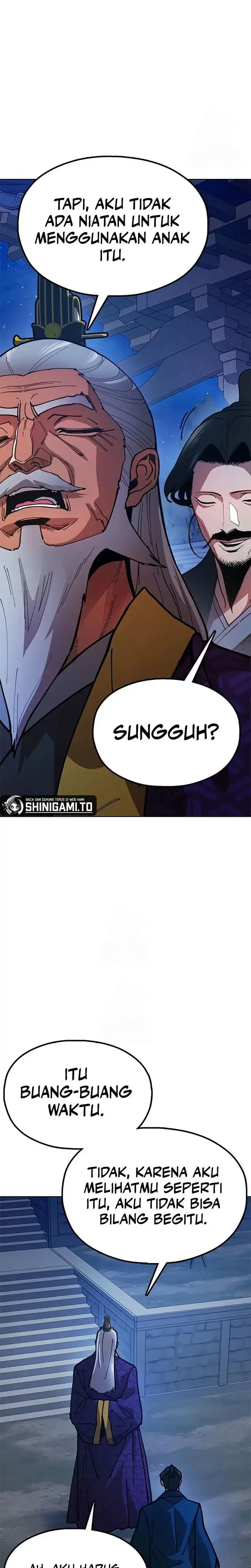 image-komik-chronicles-of-the-lazy-sovereign-chapter-09-41/55