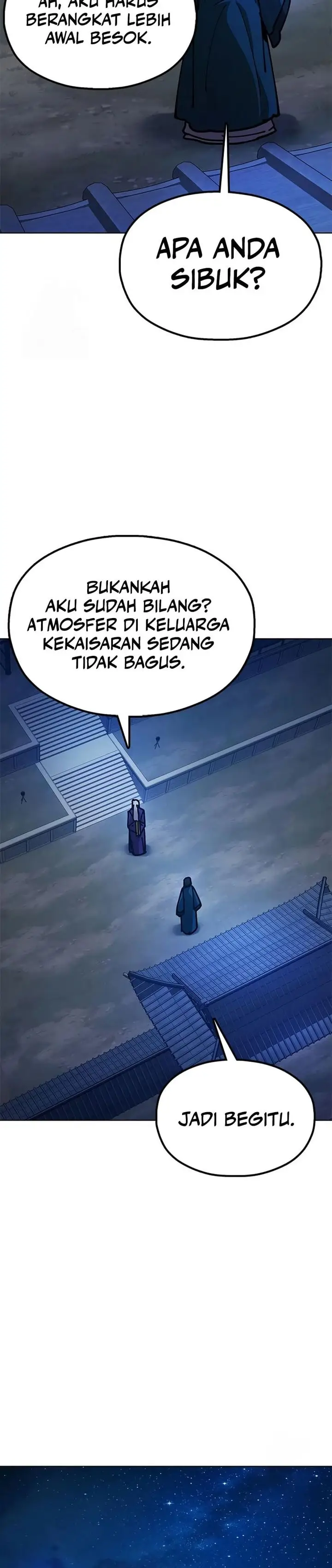 image-komik-chronicles-of-the-lazy-sovereign-chapter-09-42/55