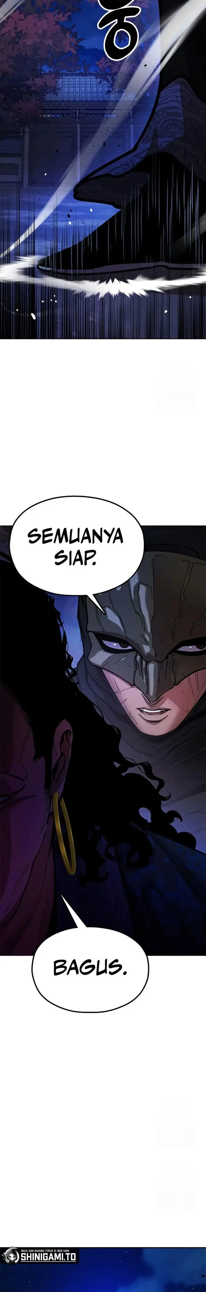 image-komik-chronicles-of-the-lazy-sovereign-chapter-09-44/55