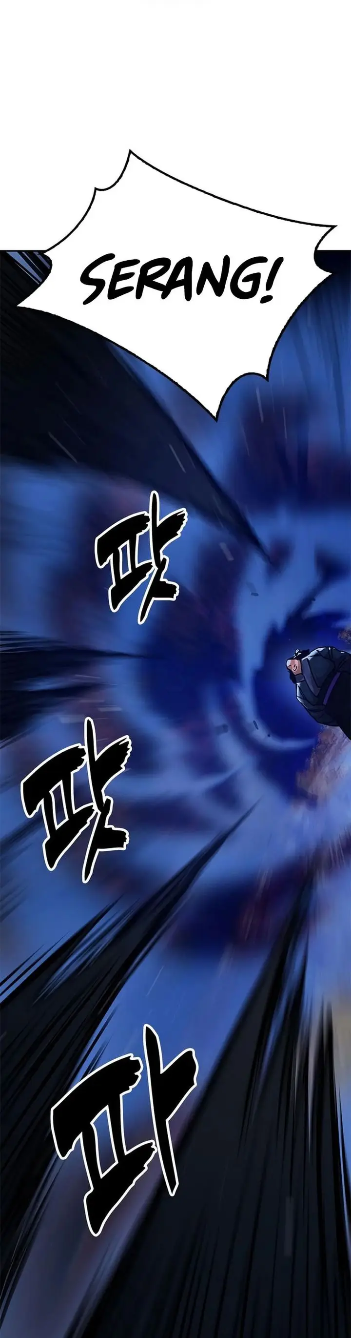 image-komik-chronicles-of-the-lazy-sovereign-chapter-09-46/55